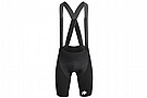 Assos Mens Equipe RSR Bolide Bib Shorts S11 1