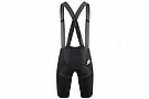 Assos Mens Equipe RSR Bolide Bib Shorts S11 2