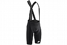 Assos Mens Equipe RSR Bolide Bib Shorts S11 3