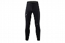 Assos Mens TACTICA Thermo Pants T5  1