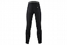 Assos Mens TACTICA Thermo Pants T5 2
