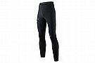 Assos Mens TACTICA Thermo Pants T5 3