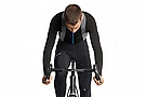 Assos Mens TACTICA Thermo Pants T5 4