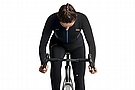 Assos Mens TACTICA Thermo Pants T5 5