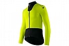 Assos Mens Equipe R Spring Fall Jersey S11 3