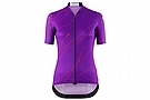 Assos Womens UMA GT Jersey - Ultra Blood 3