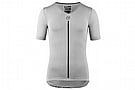 Assos Mens SS Skin Layer P1 1