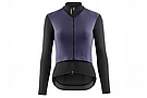 Assos Womens UMA GTV Spring Fall Jacket S11  1