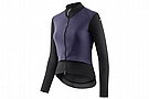 Assos Womens UMA GTV Spring Fall Jacket S11 4