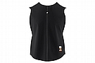 Assos Thermobooster Foil 1