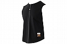 Assos Thermobooster Foil 2