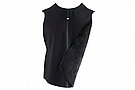 Assos Thermobooster Foil 3