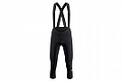 Assos Womens MILLE GT Spring Fall Bib Knicker S11  1