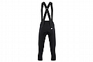 Assos Womens MILLE GT Spring Fall Bib Knicker S11 2