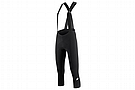 Assos Womens MILLE GT Spring Fall Bib Knicker S11 3