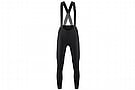 Assos Womens UMA GT Hashoogi Winter Bib Tights S11 1