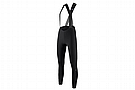 Assos Womens UMA GT Hashoogi Winter Bib Tights S11 4