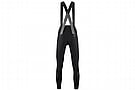 Assos Womens UMA GT Hashoogi Winter Bib Tights S11 2