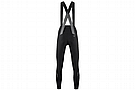 Assos Womens UMA GT Hashoogi Winter Bib Tights S11 2