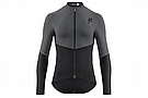 Assos Mens EQUIPE RS Alleycat Shell Jacket S11 1