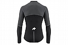 Assos Mens EQUIPE RS Alleycat Shell Jacket S11 2