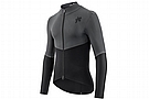 Assos Mens EQUIPE RS Alleycat Shell Jacket S11 3