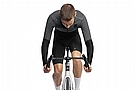 Assos Mens EQUIPE RS Alleycat Shell Jacket S11 4