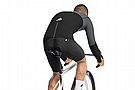 Assos Mens EQUIPE RS Alleycat Shell Jacket S11 5