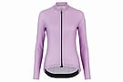 Assos Womens UMA GT LS Jersey S11 9