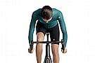 Assos Womens UMA GT LS Jersey S11 12