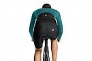 Assos Womens UMA GT LS Jersey S11 13