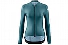 Assos Womens UMA GT LS Jersey S11 10