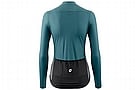Assos Womens UMA GT LS Jersey S11 11