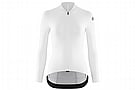 Assos Womens UMA GT LS Jersey S11 7