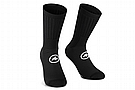 Assos Trail Socks T3 9