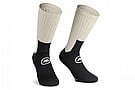 Assos Trail Socks T3 3