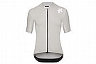 Assos Mens Equipe RS Jersey S11 5