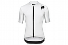 Assos Mens Equipe RS Jersey S11 7