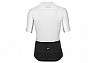 Assos Mens Equipe RS Jersey S11 8