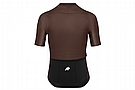 Assos Mens Mille GT Jersey S11 EVO  6