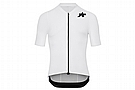 Assos Mens Mille GT Jersey S11 EVO  13