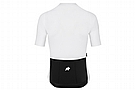 Assos Mens Mille GT Jersey S11 EVO  14