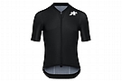 Assos Mens Mille GT Jersey S11 EVO  11