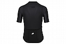 Assos Mens Mille GT Jersey S11 EVO  12