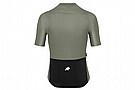 Assos Mens Mille GT Jersey S11 EVO  10
