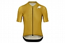 Assos Mens Mille GT Jersey S11 EVO  3