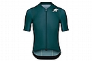 Assos Mens Mille GT Jersey S11 EVO  1