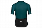 Assos Mens Mille GT Jersey S11 EVO  2