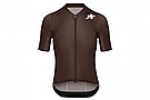 Assos Mens Mille GT Jersey S11 EVO  5
