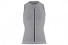 Assos Mens 1/3 NS Skin Layer P1 1